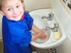 Washing hands03.jpg